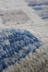 Vintage Tulu Area Rug (10' x 15')